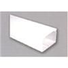 PVC Trunking 